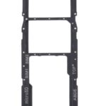 TIROIR SIM SAMSUNG F24