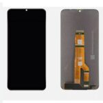LCD HUAWE HONOR X6 B