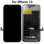 LCD IPHONE 13 INCEL