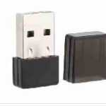 CLE WIFFI EN FRAQUE MIN PC/ DIMO