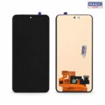 LCD SAMSUNG A56 OLED WF FULL SIZE