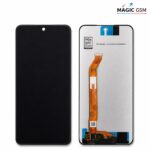 LCD REALME C71