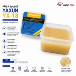 FLUX YAXUN YX-809  80G