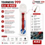 TOURNEVIS 999 0.6  KRZ