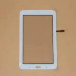 DIGITAL SAMSUNG TAP 4 ( T110 ) 7.0  WHITE