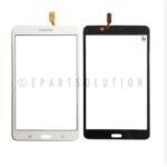 DIGITAL SAMSUNG TAP 4 ( T230 ) (T231) (T232 ) 7.0 3G wahte