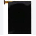 LCD NOKIA  N225 RM-1043RM-1011