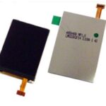 LCD NOKIA X2-02 X2-02
