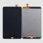 LCD SAM TAP P5100-P5200-P5210-P5110-T530-T531 P7500 P7510