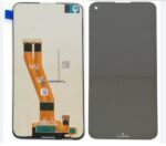 LCD NOKIA 3.4 TA-1288 / TA-1285 /  TA-1283