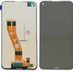LCD NOKIA 3.4 TA-1288 / TA-1285 /  TA-1283