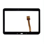 DIGITAL SAM T530 T535 TAP4 BLACK