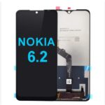 LCD NOKIA 6.2