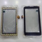 DIGITAL CONDOR 708 BLACK