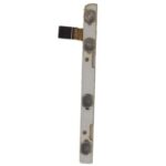 NAPPE ON-OFF CONDOR 711-712-713-712