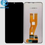 LCD SAM OR SERVS PACK A320 A3-2017