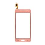 DIGITAL SAM G532 PINK