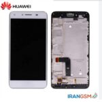 LCD HUAWEI Y5-2 Y5II CUN-U29 CUN-L21