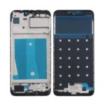 CHASSIS LCD (SCREEN FRAME) HUAWE 8C
