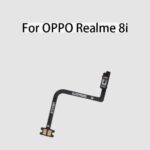 NAAPE POWER ( ON-OFF ) REALME 8I