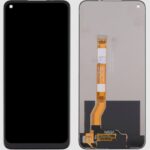 LCD REALME SERVES PACK 8I / 9I / A96 4G / A96 5G  OR