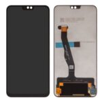 LCD HUAWEI SERVES PACK HONOR 8X JSN-L21 JSN-L42 JSN-AL00 JSN-L22