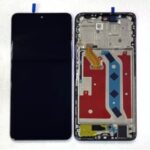 LCD HUAWEI HONOR X9 2022 X9 4G / X9 5G / X30 5G