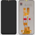 LCD SAM OR SERVS PACK A03 COR A032