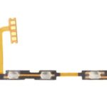 NAPPE POWER ( ON-OFF ) READMI A3