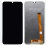 LCD SAM OR SERVS PACK A102U / A10E / A20E / A202