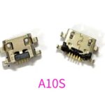 CC CONNECTEUR DE CHARGE SAMSUNG A10S CONDOR T7 T5