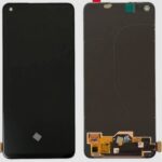 LCD OPPO OLED RENO 7 / RENO 8 / RENO 8T / RELME 10 PRO