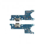 NAPPE / CONNECTEUR DE CHARGE SAMSUNG A11 2020 (A115F) / M11 2020 (M115F)