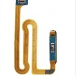 NAAPE POWER ( ON-OFF ) SMASUNG A13 / M13 / F13/ A12