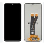 LCD SAM OR SERVS PACK A14 5G (A146) / M14