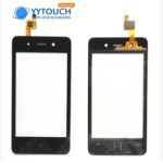 DIGITAL ITEL A14