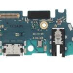 NAPPE / CONNECTEUR DE CHARGE SAMSUNG A15  (A156B)