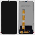 LCD OPPO SERVS PACK A15 / C11 / C12 / C15