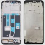 CHASSIS LCD OPPO A16 (SCREEN FRAME)