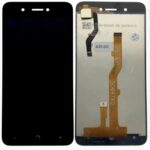 LCD ITE A33+ / A18 / A17 / A35 / A25 ONLY