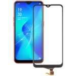 VITRE OPPO (GLASS LCD) A1K RELME C2  DIGITAL