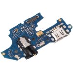 NAPPE / CONNECTEUR DE CHARGE OPPO A1K CC