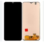 LCD SAM OLED A20 M10S A205