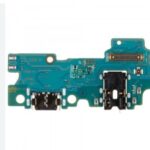 NAPPE / CONNECTEUR DE CHARGE SAMSUNG A22 4G CC