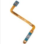 NAAPE POWER ( ON-OFF ) SMASUNG A24