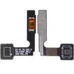 NAPPE POWER (ON-OFF) SAM  A300 A3 / a5 a500 / a7 a700