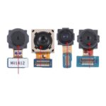 CAMERA ARRIERE SAMSUNG A32 A325 4G