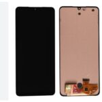 LCD SAMSUNG OLED A33 5G