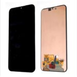 LCD SAM OLED A34 5G A346B WITH FRAM