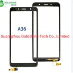 DIGITAL ITEL A36